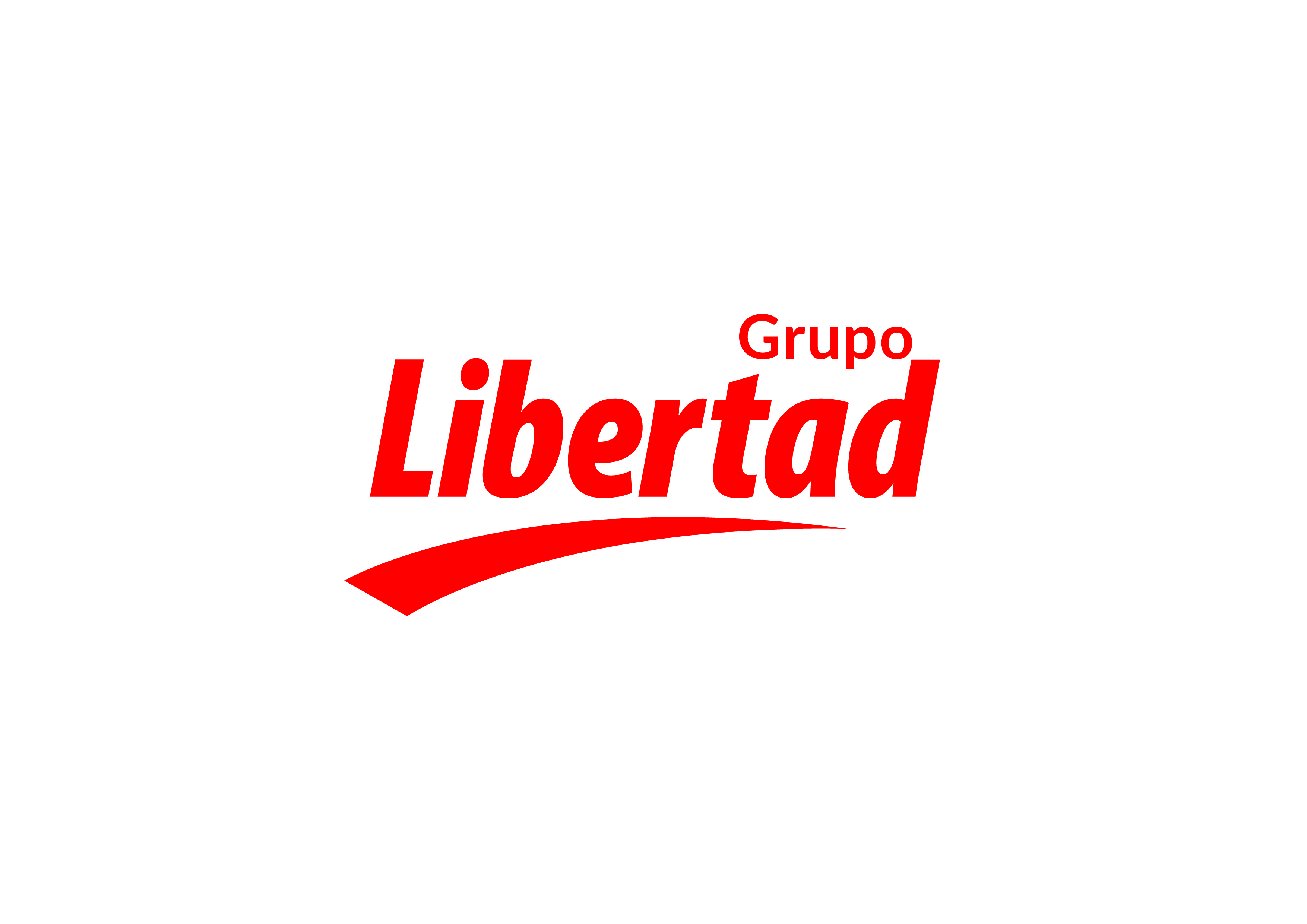 libertadsa